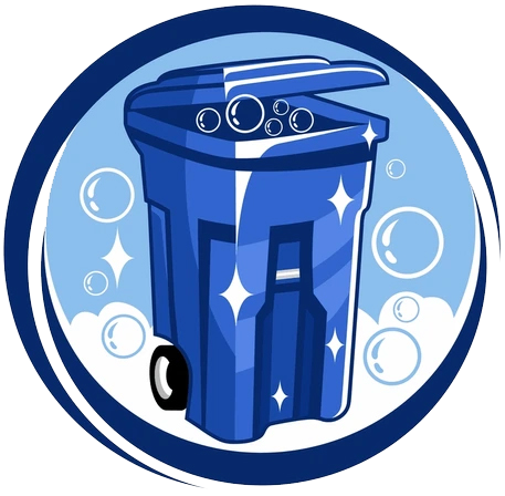 modern-trash-can-service-logo-600nw-2058613802 copy 2
